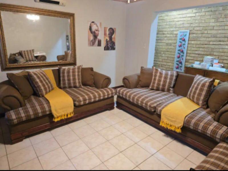 Commercial Property for Sale in Germiston South Gauteng