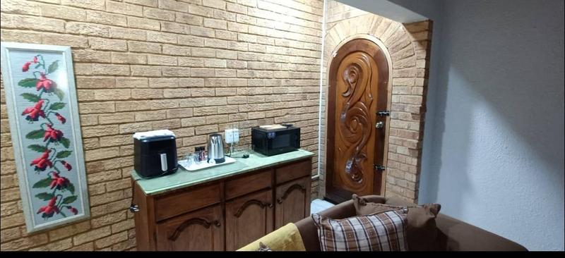 Commercial Property for Sale in Germiston South Gauteng