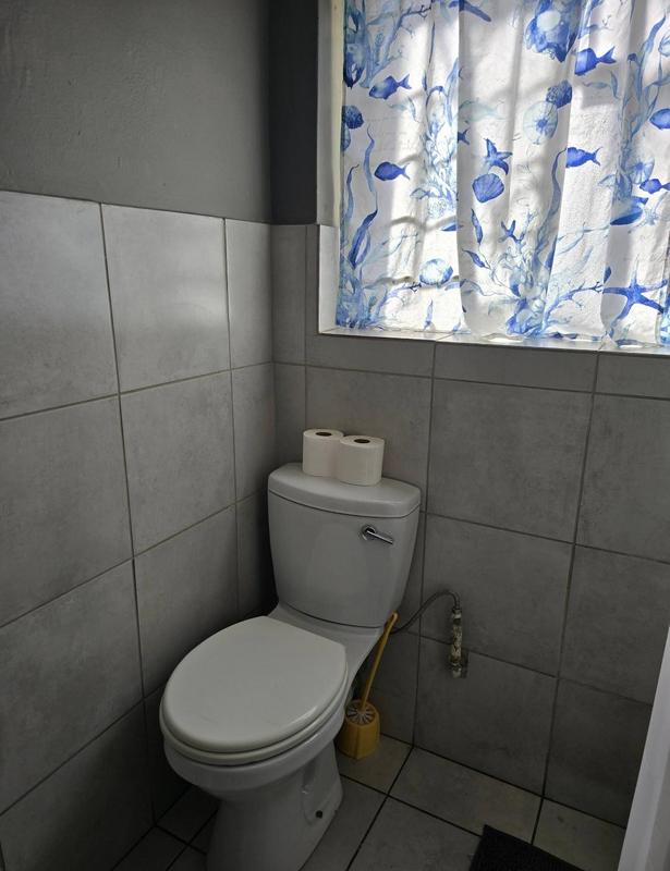 Commercial Property for Sale in Germiston South Gauteng