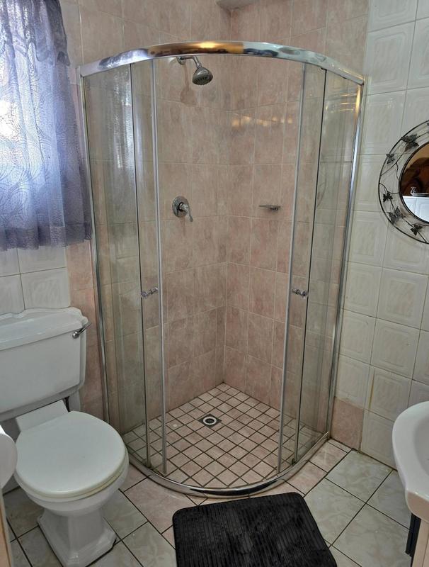 Commercial Property for Sale in Germiston South Gauteng