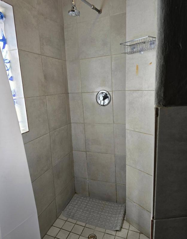 Commercial Property for Sale in Germiston South Gauteng