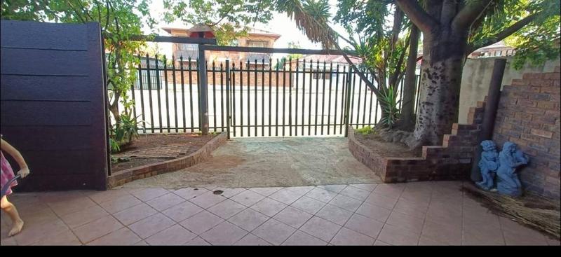 Commercial Property for Sale in Germiston South Gauteng
