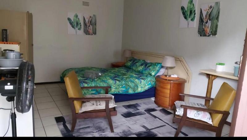 Commercial Property for Sale in Germiston South Gauteng