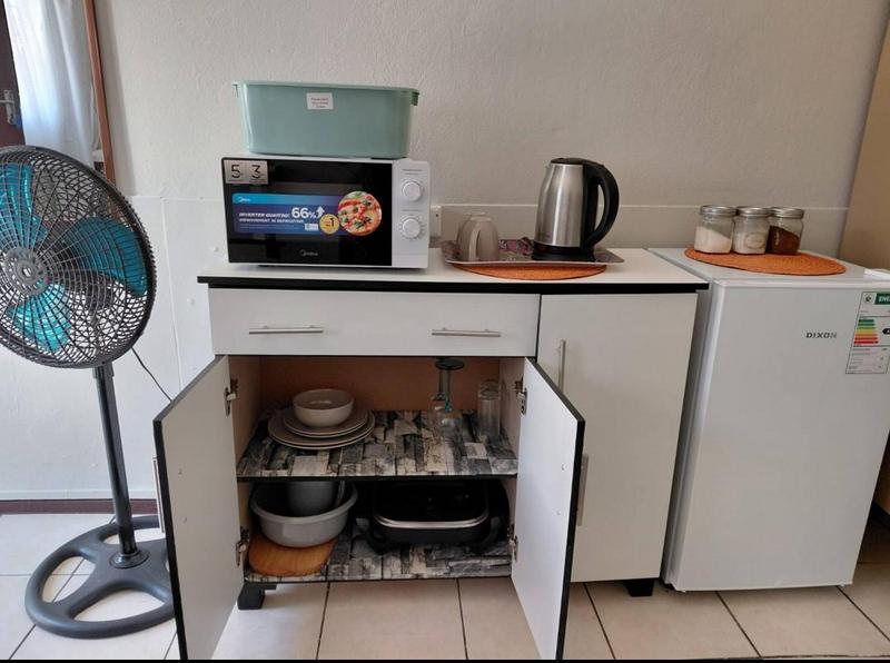Commercial Property for Sale in Germiston South Gauteng