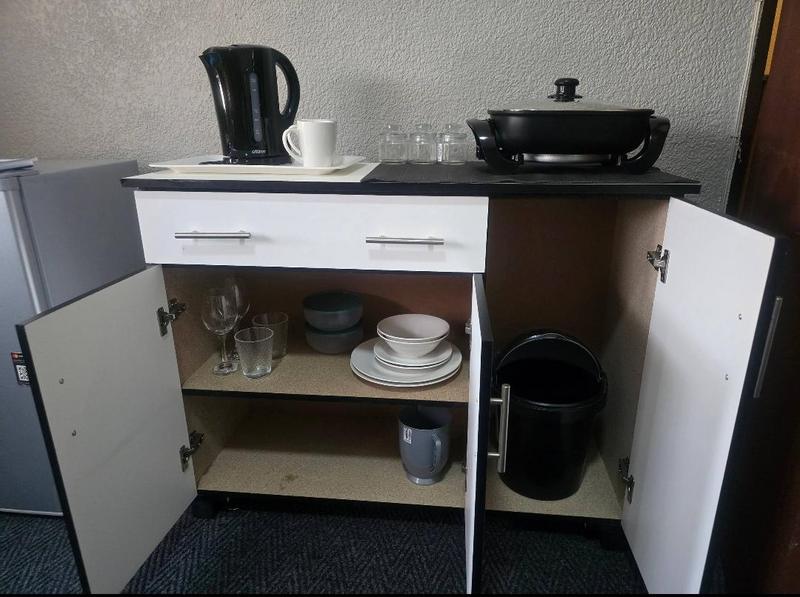 Commercial Property for Sale in Germiston South Gauteng