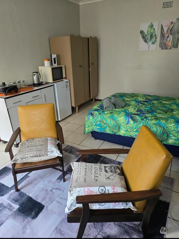 Commercial Property for Sale in Germiston South Gauteng