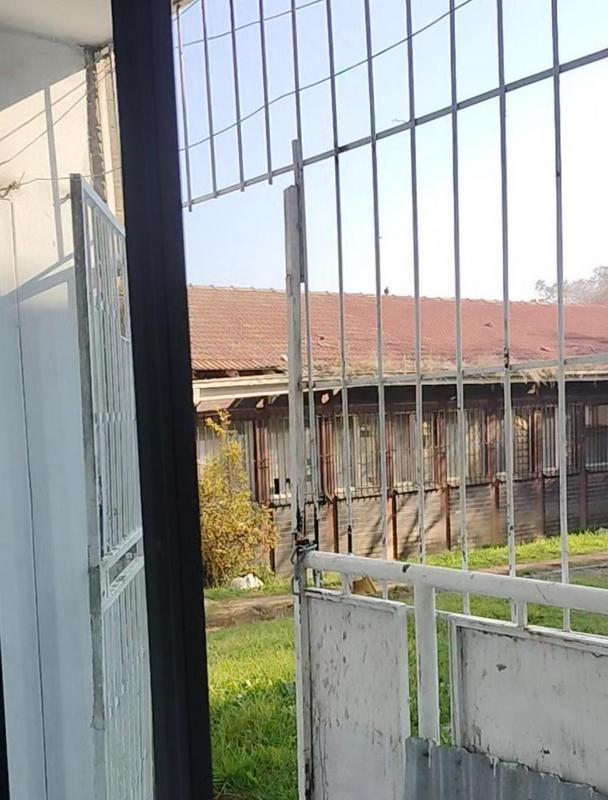 2 Bedroom Property for Sale in Bellavista Estates Gauteng