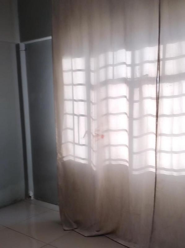 2 Bedroom Property for Sale in Bellavista Estates Gauteng