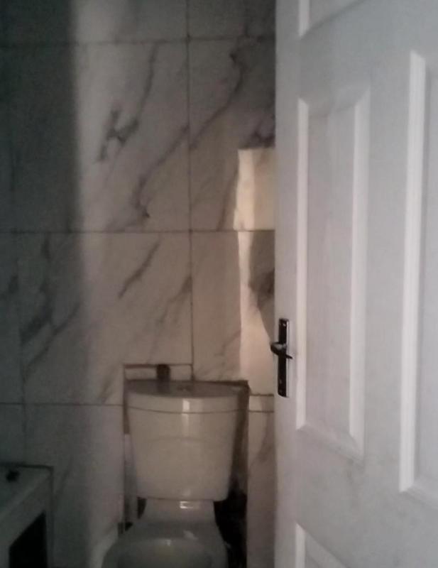 2 Bedroom Property for Sale in Bellavista Estates Gauteng