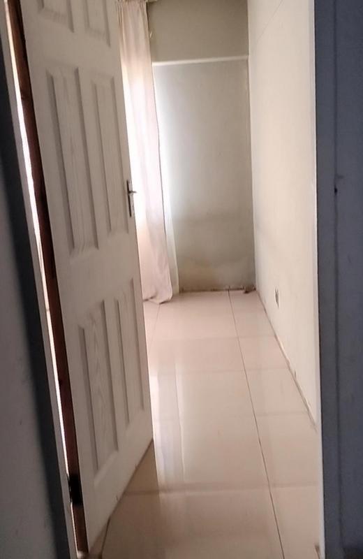 2 Bedroom Property for Sale in Bellavista Estates Gauteng