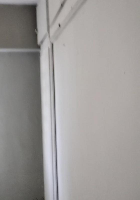 2 Bedroom Property for Sale in Bellavista Estates Gauteng