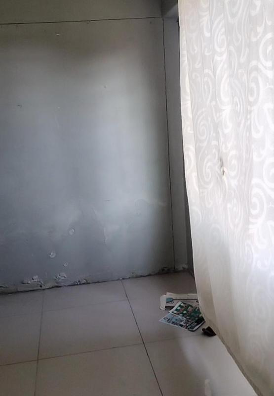 2 Bedroom Property for Sale in Bellavista Estates Gauteng