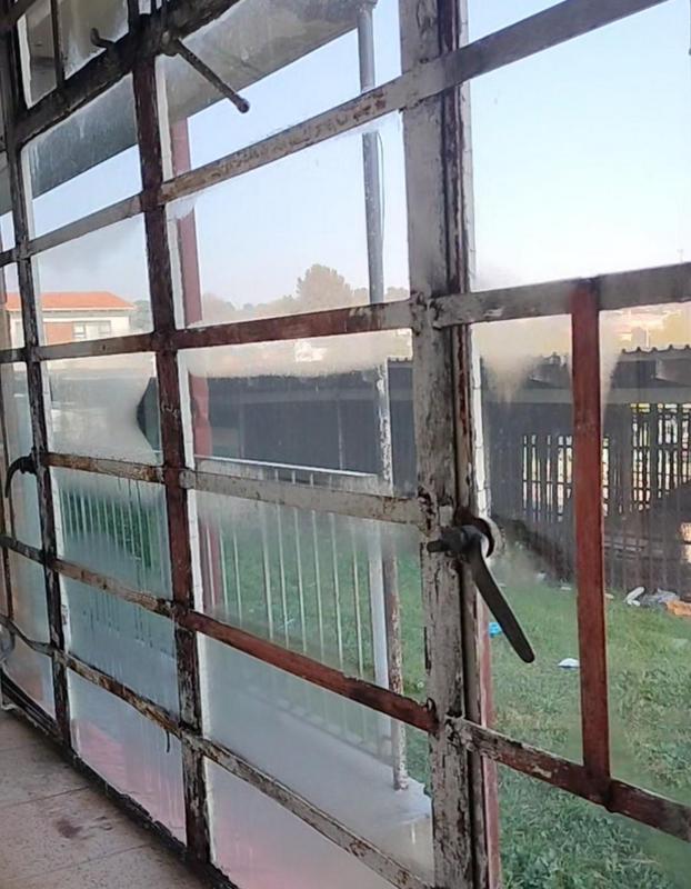 2 Bedroom Property for Sale in Bellavista Estates Gauteng