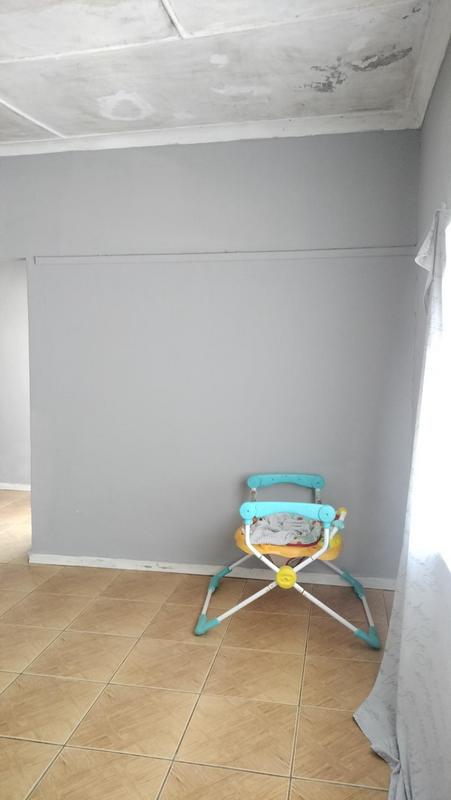 3 Bedroom Property for Sale in Crosby Gauteng