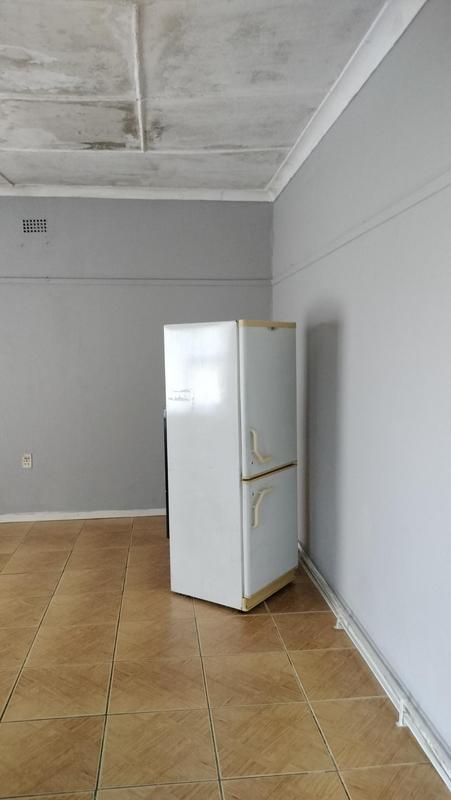 3 Bedroom Property for Sale in Crosby Gauteng