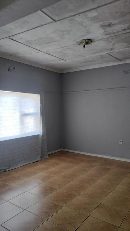 3 Bedroom Property for Sale in Crosby Gauteng