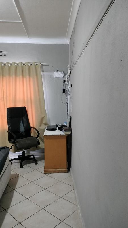 3 Bedroom Property for Sale in Crosby Gauteng