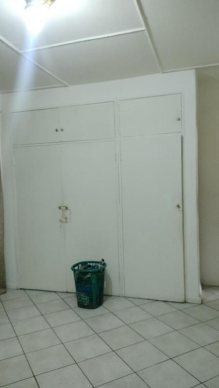 3 Bedroom Property for Sale in Crosby Gauteng