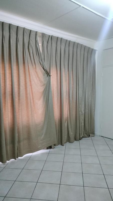 3 Bedroom Property for Sale in Crosby Gauteng