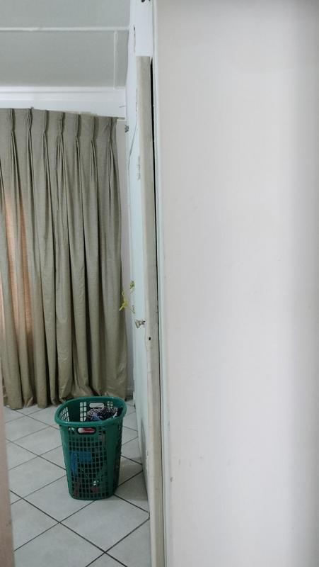 3 Bedroom Property for Sale in Crosby Gauteng