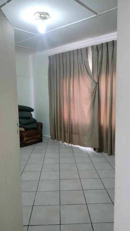 3 Bedroom Property for Sale in Crosby Gauteng