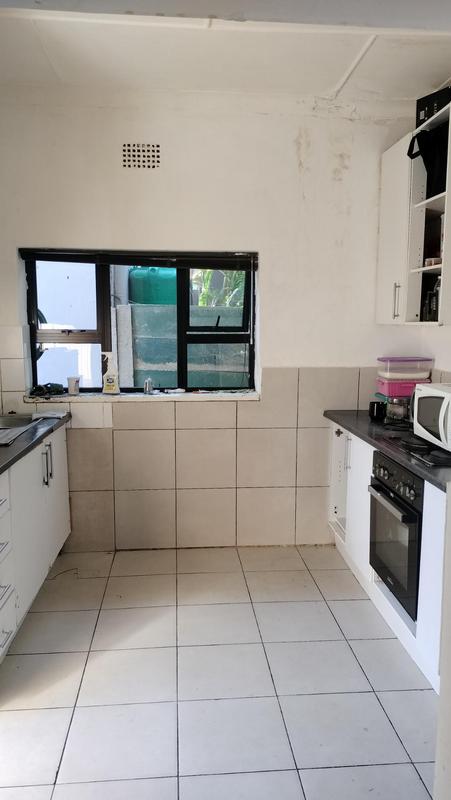 3 Bedroom Property for Sale in Crosby Gauteng