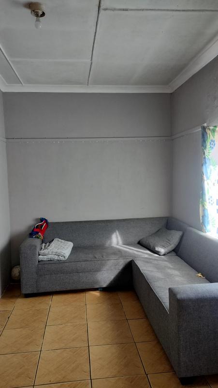 3 Bedroom Property for Sale in Crosby Gauteng