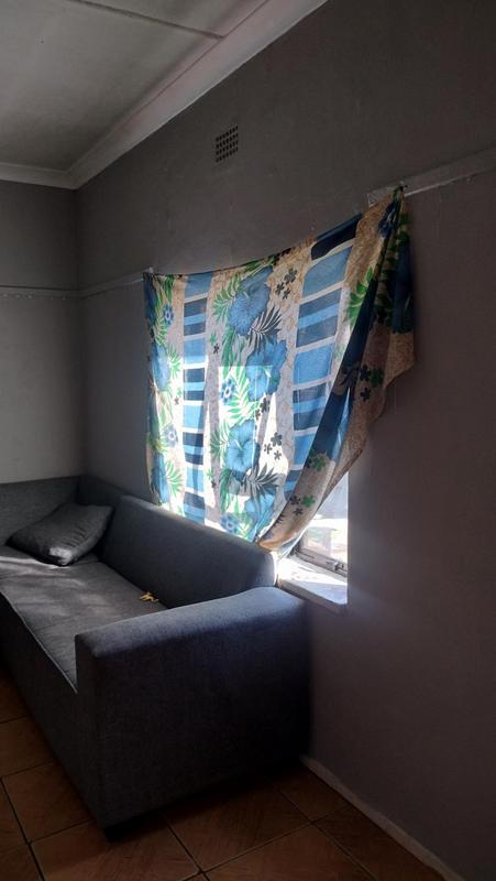 3 Bedroom Property for Sale in Crosby Gauteng