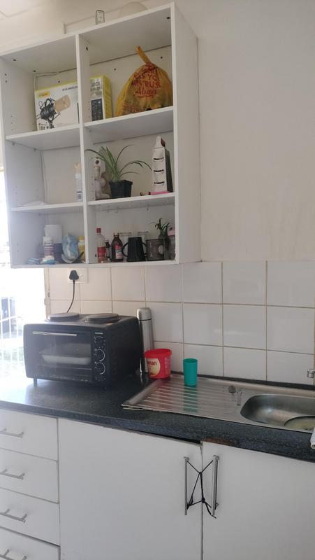 3 Bedroom Property for Sale in Crosby Gauteng
