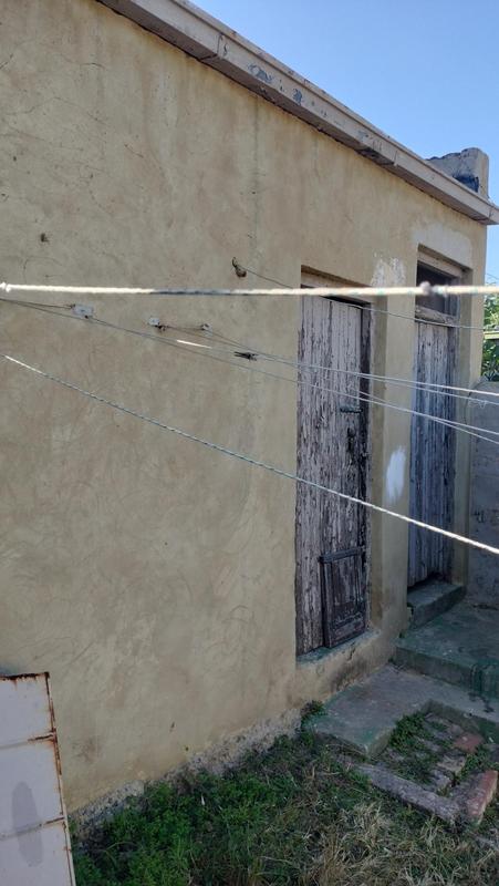 3 Bedroom Property for Sale in Crosby Gauteng