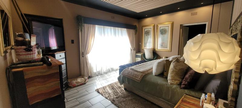 3 Bedroom Property for Sale in Mayberry Park Gauteng