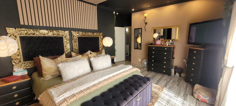 3 Bedroom Property for Sale in Mayberry Park Gauteng