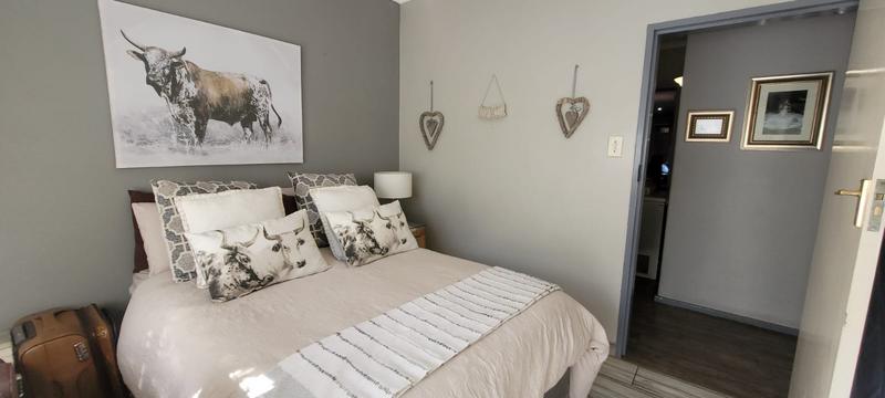 3 Bedroom Property for Sale in Mayberry Park Gauteng