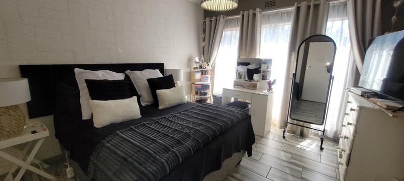 3 Bedroom Property for Sale in Mayberry Park Gauteng