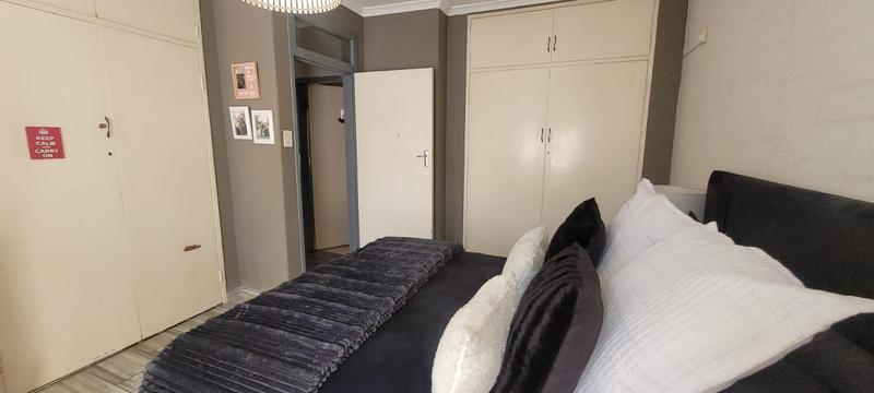 3 Bedroom Property for Sale in Mayberry Park Gauteng