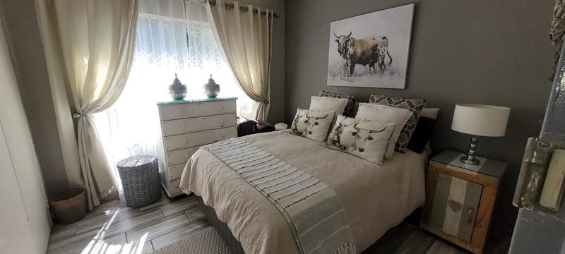 3 Bedroom Property for Sale in Mayberry Park Gauteng