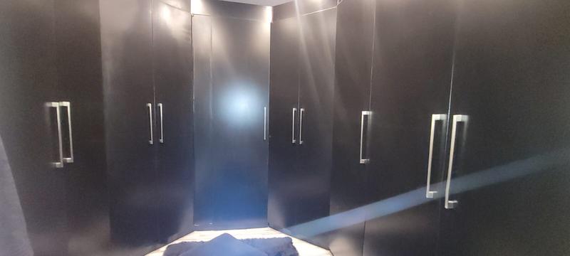 3 Bedroom Property for Sale in Mayberry Park Gauteng