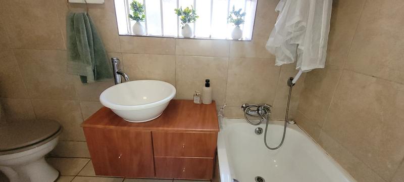 3 Bedroom Property for Sale in Mayberry Park Gauteng