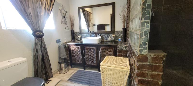 3 Bedroom Property for Sale in Mayberry Park Gauteng