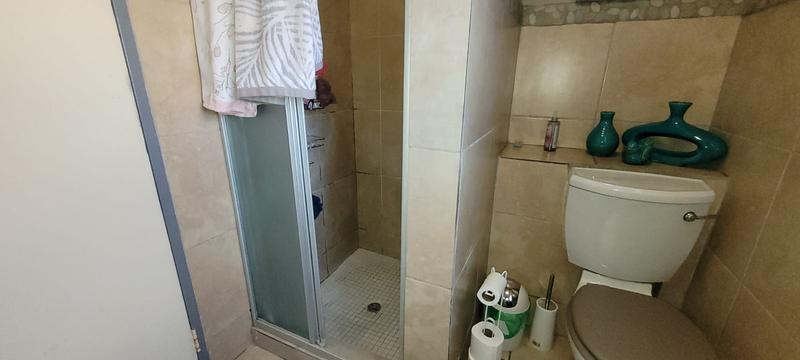 3 Bedroom Property for Sale in Mayberry Park Gauteng