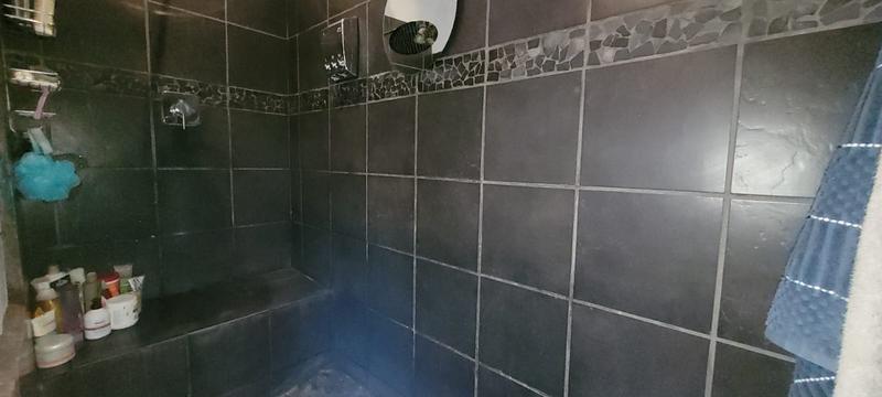3 Bedroom Property for Sale in Mayberry Park Gauteng