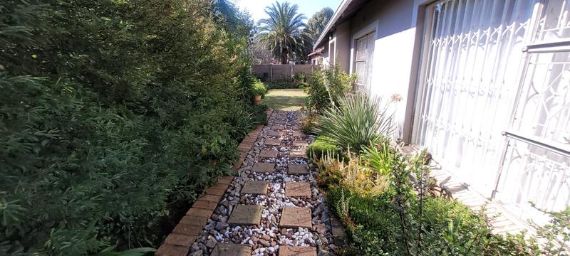 3 Bedroom Property for Sale in Mayberry Park Gauteng