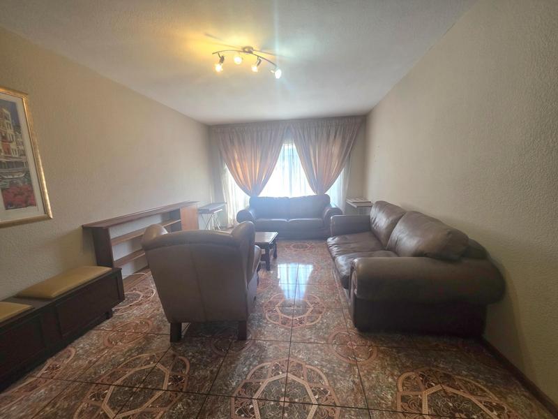 2 Bedroom Property for Sale in Elspark Gauteng
