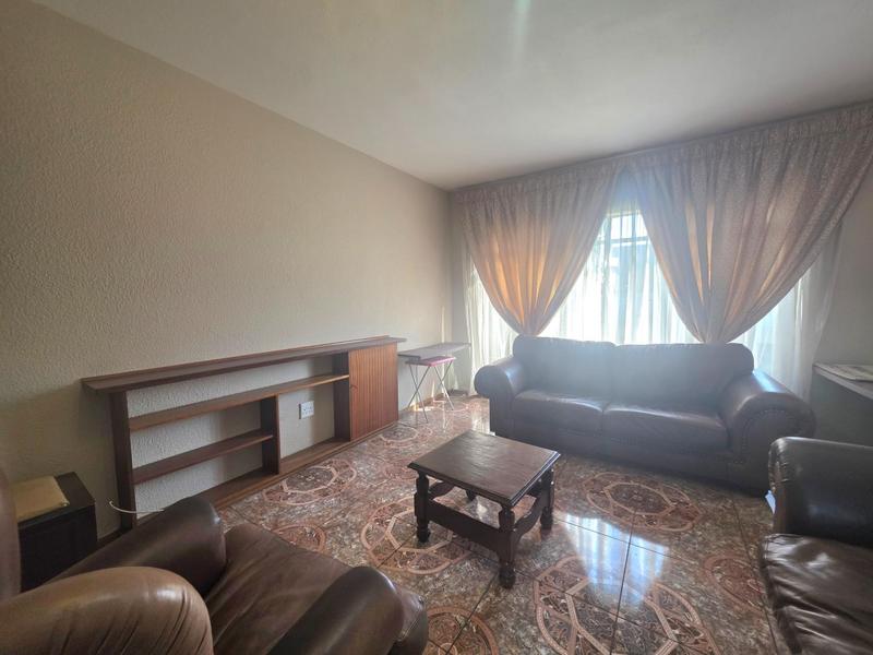 2 Bedroom Property for Sale in Elspark Gauteng