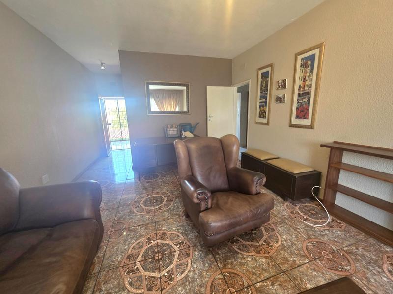 2 Bedroom Property for Sale in Elspark Gauteng