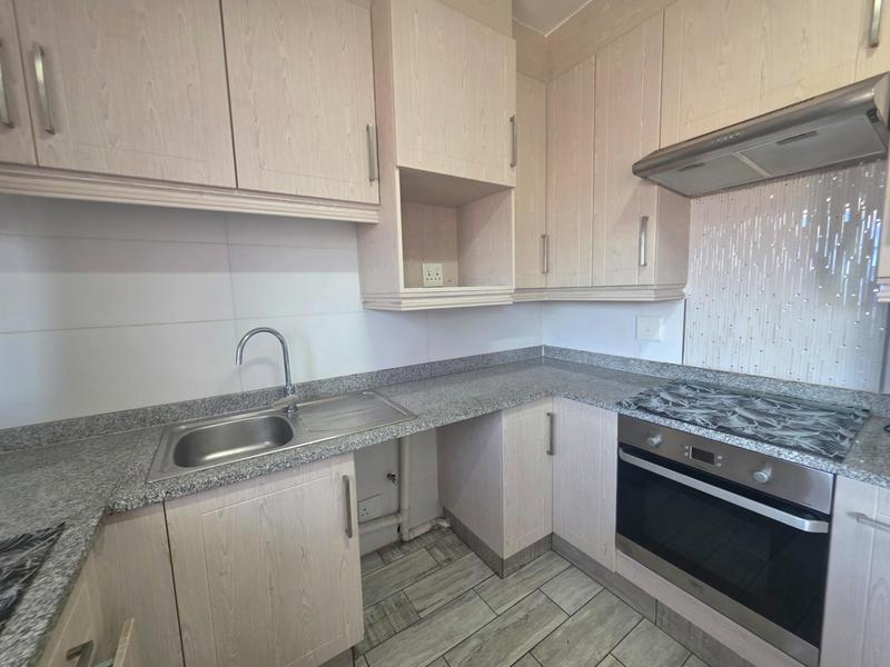 2 Bedroom Property for Sale in Elspark Gauteng