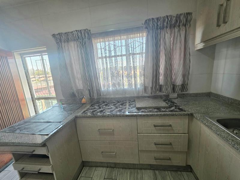 2 Bedroom Property for Sale in Elspark Gauteng