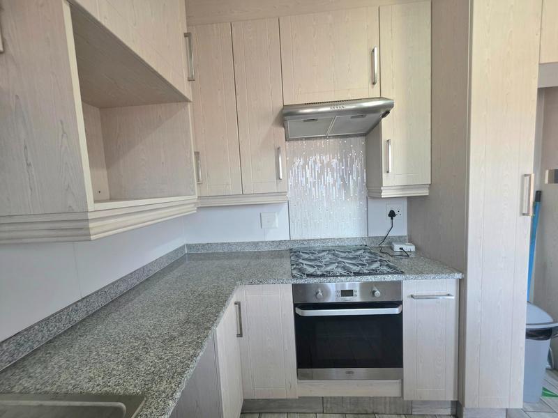 2 Bedroom Property for Sale in Elspark Gauteng