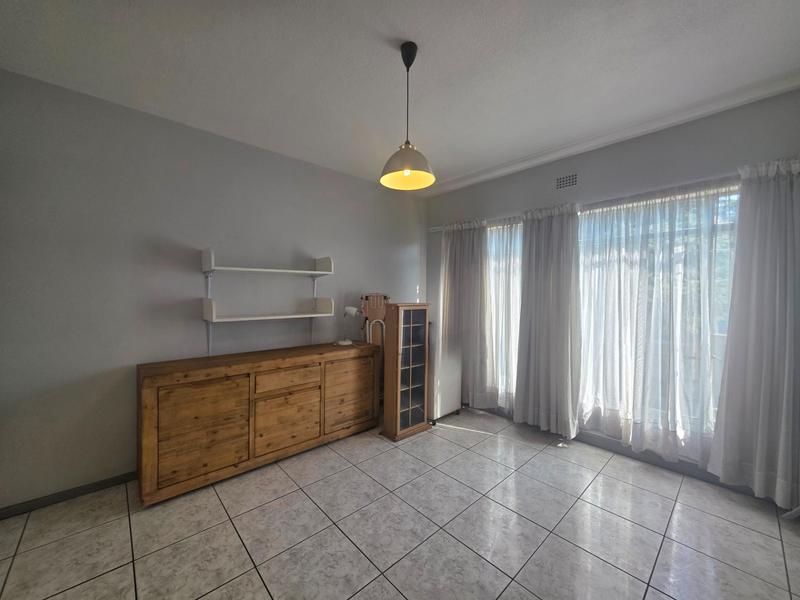 2 Bedroom Property for Sale in Elspark Gauteng