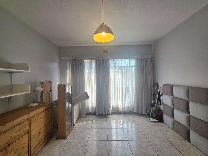 2 Bedroom Property for Sale in Elspark Gauteng